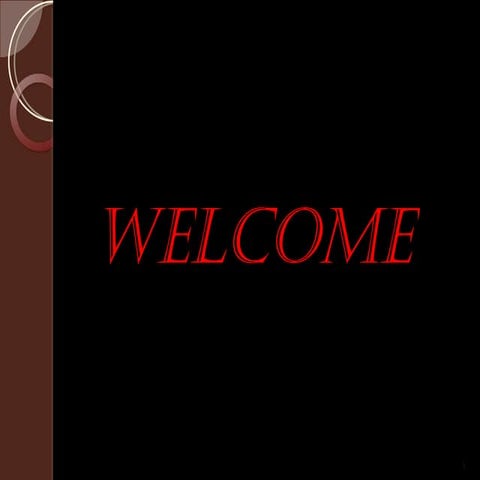 Industrial hazards and safety measures