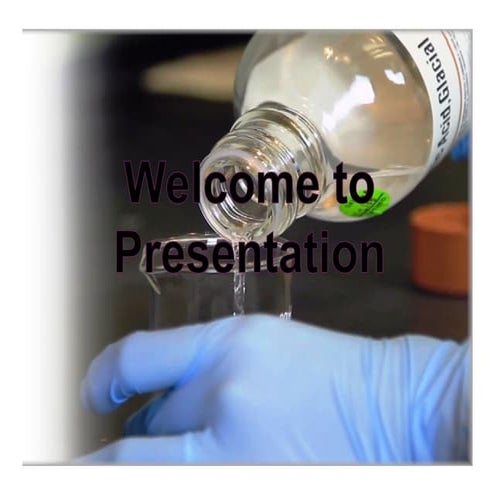 Industrial Hazards and Their Safety Measure in Textile Industry