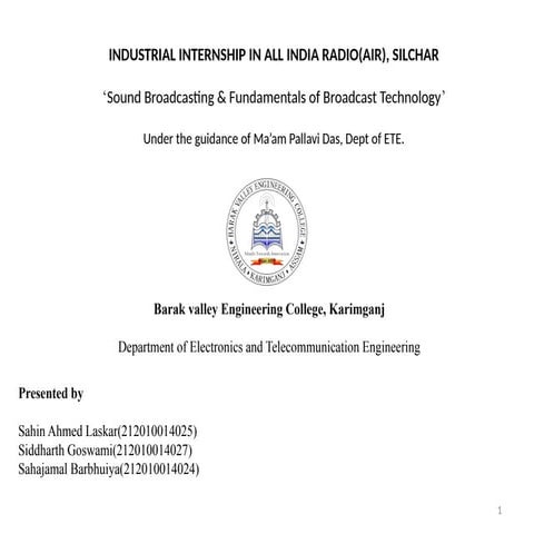 Industrial Internship ppt.pptxbsbebebwgs