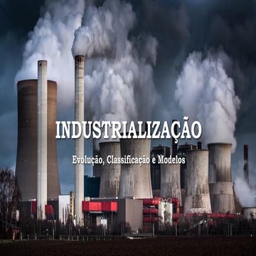 INDUSTRIALIZAÇÃO E REVOLUÇÕES INDUSTRIAIS.pdf