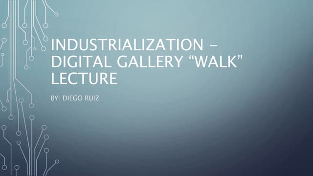 The Industrialization of Digital Extortion