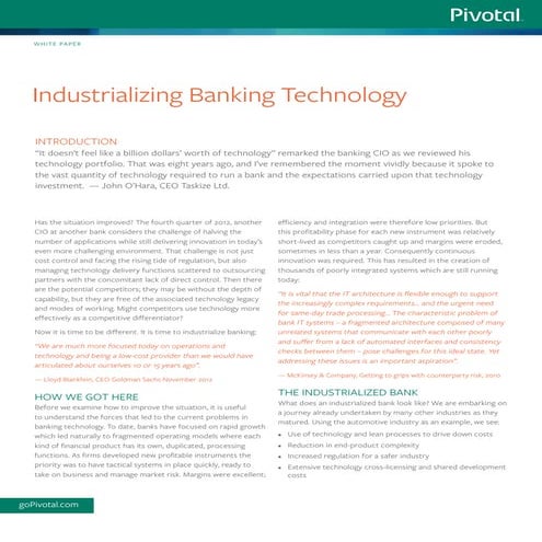 Industrializing investment banking_wp_2