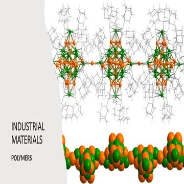INDUSTRIAL MATERIALS PRESENTATION to.pptx