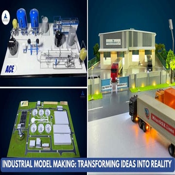 Industrial Model Making Transforming Ideas into Reality .pdf