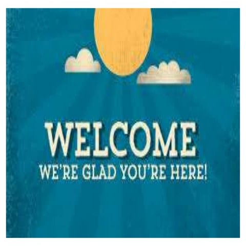 Industrial pollution Environmental Engineering