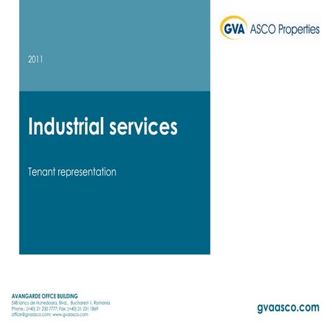 Lee Tenant Rep Booklet | PDF