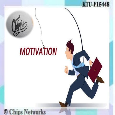 Industrial psychology Unit 2 