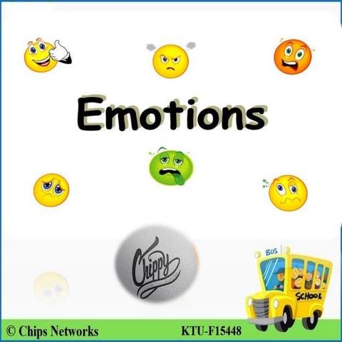 Industrial psychology Unit 3