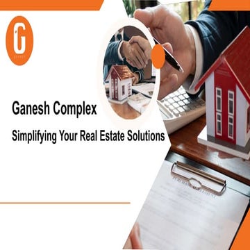 Ganesh Complex Industrial Excellence.pdf