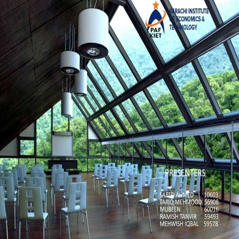 NIRC (National Industrial Relation Commission) PowerPoint 