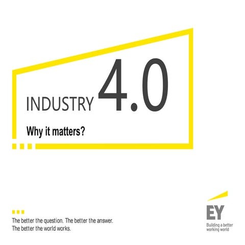 industrial revolution.pptx