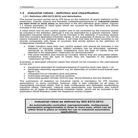 Industrial robots 2016_chapter_1_2 | PDF