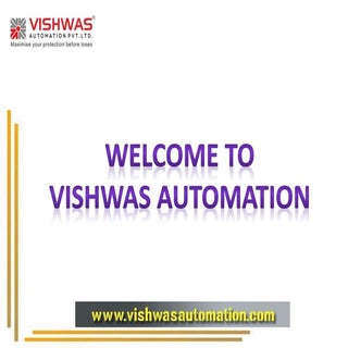 Industrial Sectional Door Manufactu...