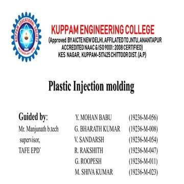 Industrial training (1).pptx