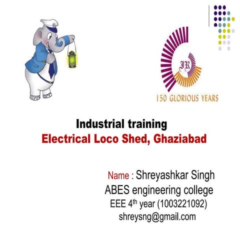 industrialtraining131119065512phpapp02784896.ppt