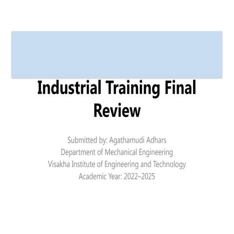 Industrial_Training_Final_Review_Title_Updated.pptx
