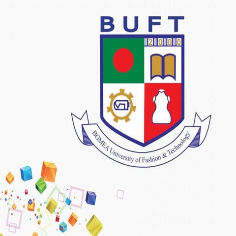 Industrial Training(PALMAL GROUP)