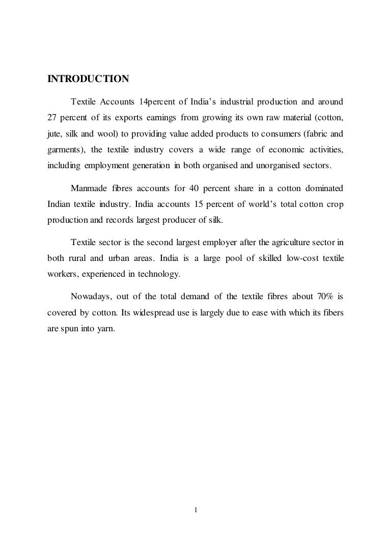 about hospital essay japan
