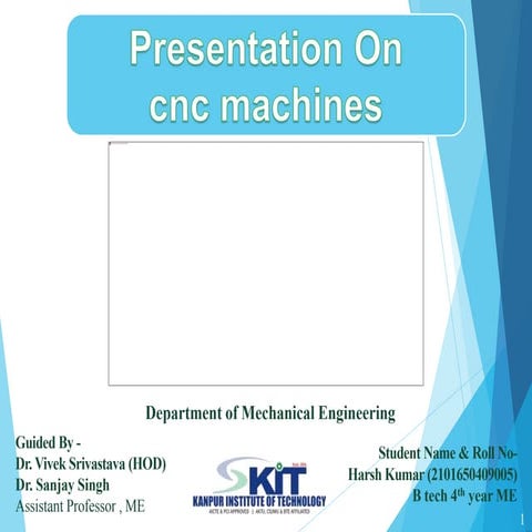 industrial tranning presentation.pptx