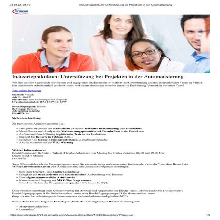 Industriepraktikum_ Unterstützung bei Projekten in der Automatisierung.pdf