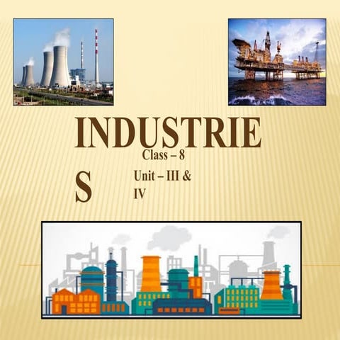 industries.pdf
