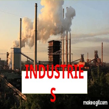 INDUSTRIES 1.pptx.....................................