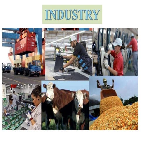 industry-200412131919.pptx