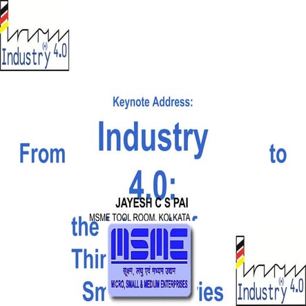 Industry 4.0