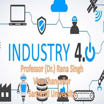 Industry 4.0
