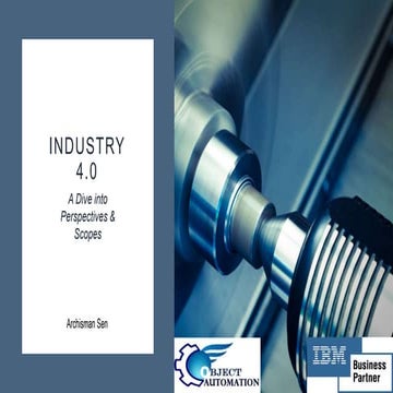 Industry 4.0 scopes (1)