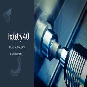 Industry 4.0 Silabhadra das (1).pptx