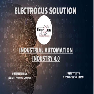 industry 4.0.pptx