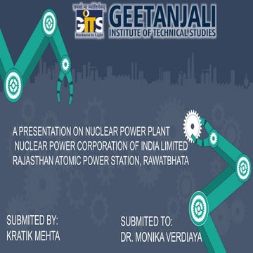 industry 4.0-Revolution-PowerPoint-Templates [Autosaved].pptx