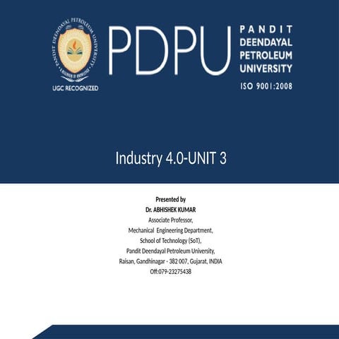 IndustryAutomative additive m 4-VER.pptx