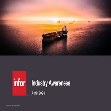 Industry Awareness to KSRCT 