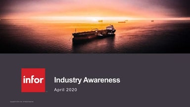 Industry Awareness to KSRCT 