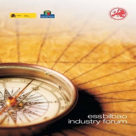 Industry Forum