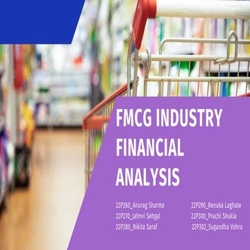 Industry Overview.pptx