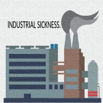 Small-scale industries (SSIs),are busine