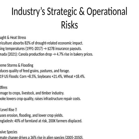 Industry_Risks_Presentation.pptxhhhhhhhhh