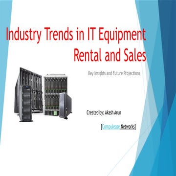 IT-Rent.pdf