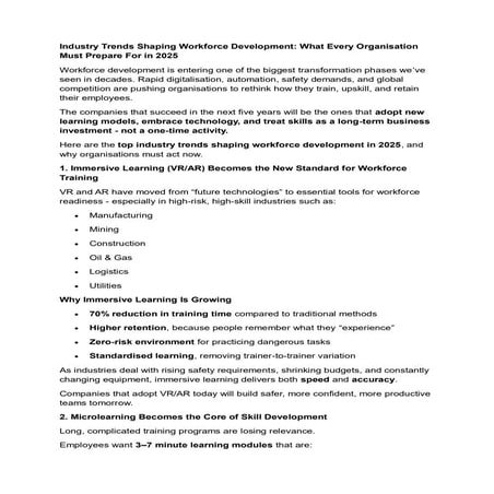 Industry Trends Shaping Workforce Development 21-11-2025.pdf