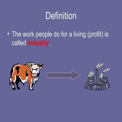 Glaciation with typical questions | PPT