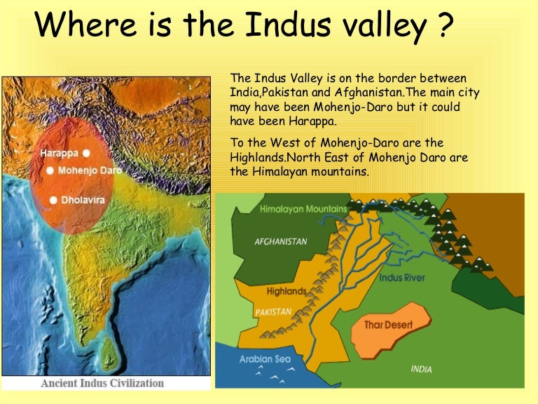 Mohen jo Daro Indus valley by ALI HYDER GADHI BALOCH
