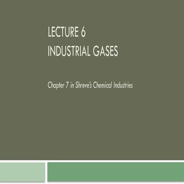 LECTURE 06 industrial gages BET-CHET.ppt