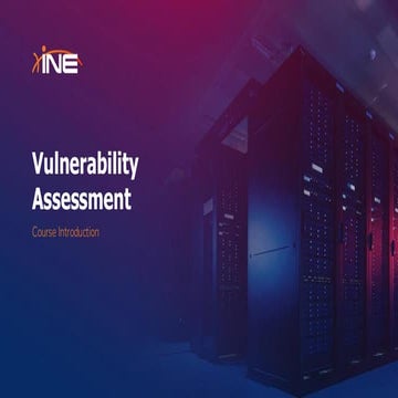 INE_Assessment_Methodologies_Vulnerability_Assessment_Course_File.pdf