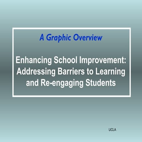 African american academic acceleration fact sheet 2019 | PDF