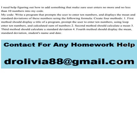 I need help figuring out how to add something that make sure user en.pdf