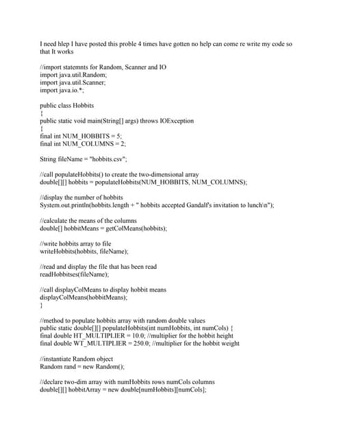 i need help creating a retro arcade style map similar to the picture-.pdf