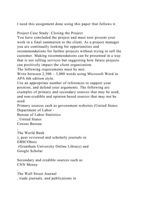 Assignment Introduction—that includes_____ Construct the rese | PDF